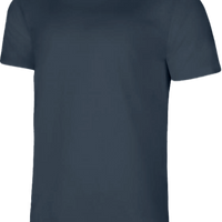 Olympic T-shirt - Charcoal - XS - UC320