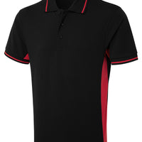 Wrapandcover.co.uk Customised uniforms for workwear, schools, and organisations- fast UK delivery, no minimum orders. 117BD