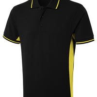Wrapandcover.co.uk Customised uniforms for workwear, schools, and organisations- fast UK delivery, no minimum orders. 117BL