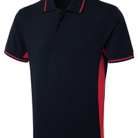 Wrapandcover.co.uk Customised uniforms for workwear, schools, and organisations- fast UK delivery, no minimum orders. 117ND