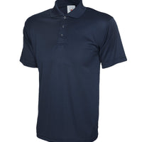Wrapandcover.co.uk Customised uniforms for workwear, schools, and organisations- fast UK delivery, no minimum orders. 121NY