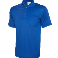 Wrapandcover.co.uk Customised uniforms for workwear, schools, and organisations- fast UK delivery, no minimum orders. 121RY