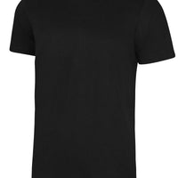 Olympic T-shirt - Black - XS - UC320