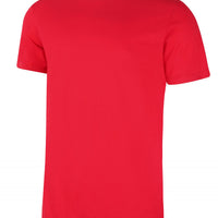 Olympic T-shirt - Red - XS - UC320