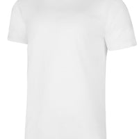 Olympic T-shirt - White - XS - UC320