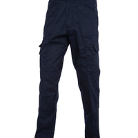 Action Trouser - Navy - 28 - UC903