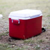 Party Cooler