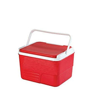 Party Cooler
