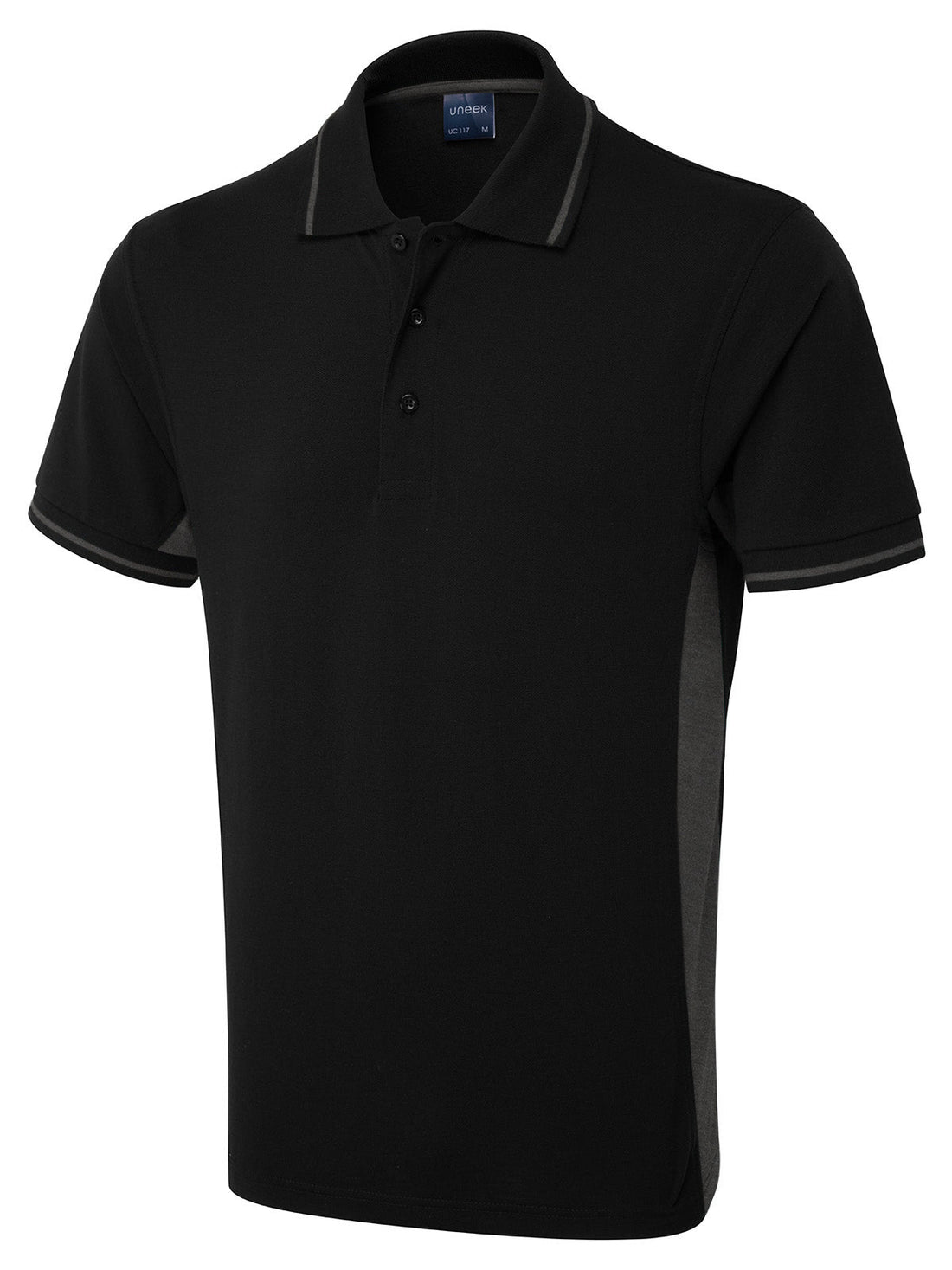 Wrapandcover.co.uk Customised uniforms for workwear, schools, and organisations- fast UK delivery, no minimum orders. 117BC