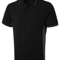 Wrapandcover.co.uk Customised uniforms for workwear, schools, and organisations- fast UK delivery, no minimum orders. 117BC
