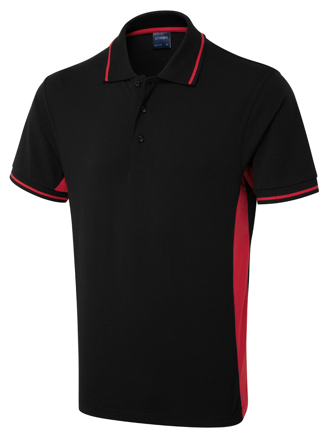 Wrapandcover.co.uk Customised uniforms for workwear, schools, and organisations- fast UK delivery, no minimum orders. 117BD