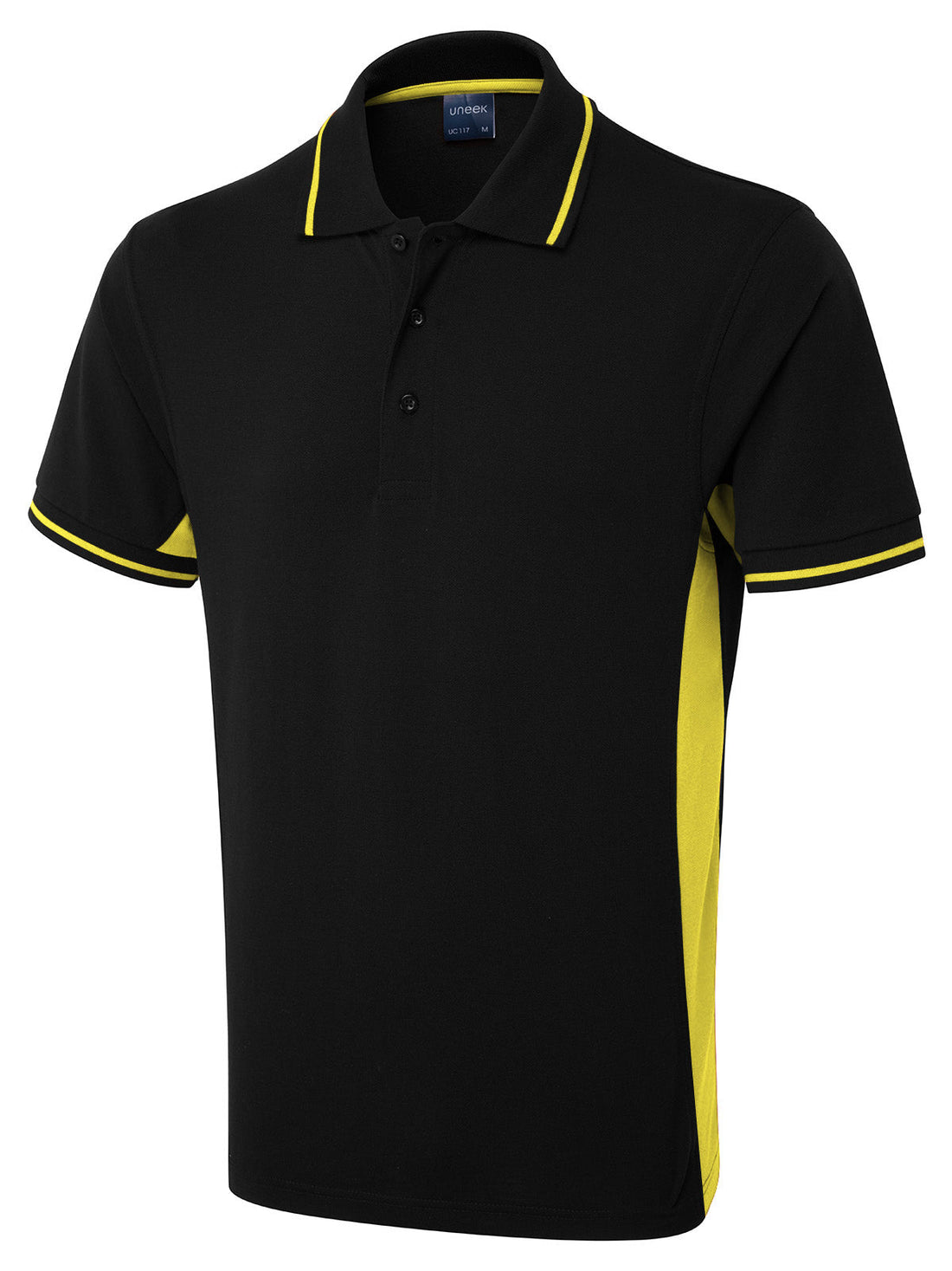Wrapandcover.co.uk Customised uniforms for workwear, schools, and organisations- fast UK delivery, no minimum orders. 117BL
