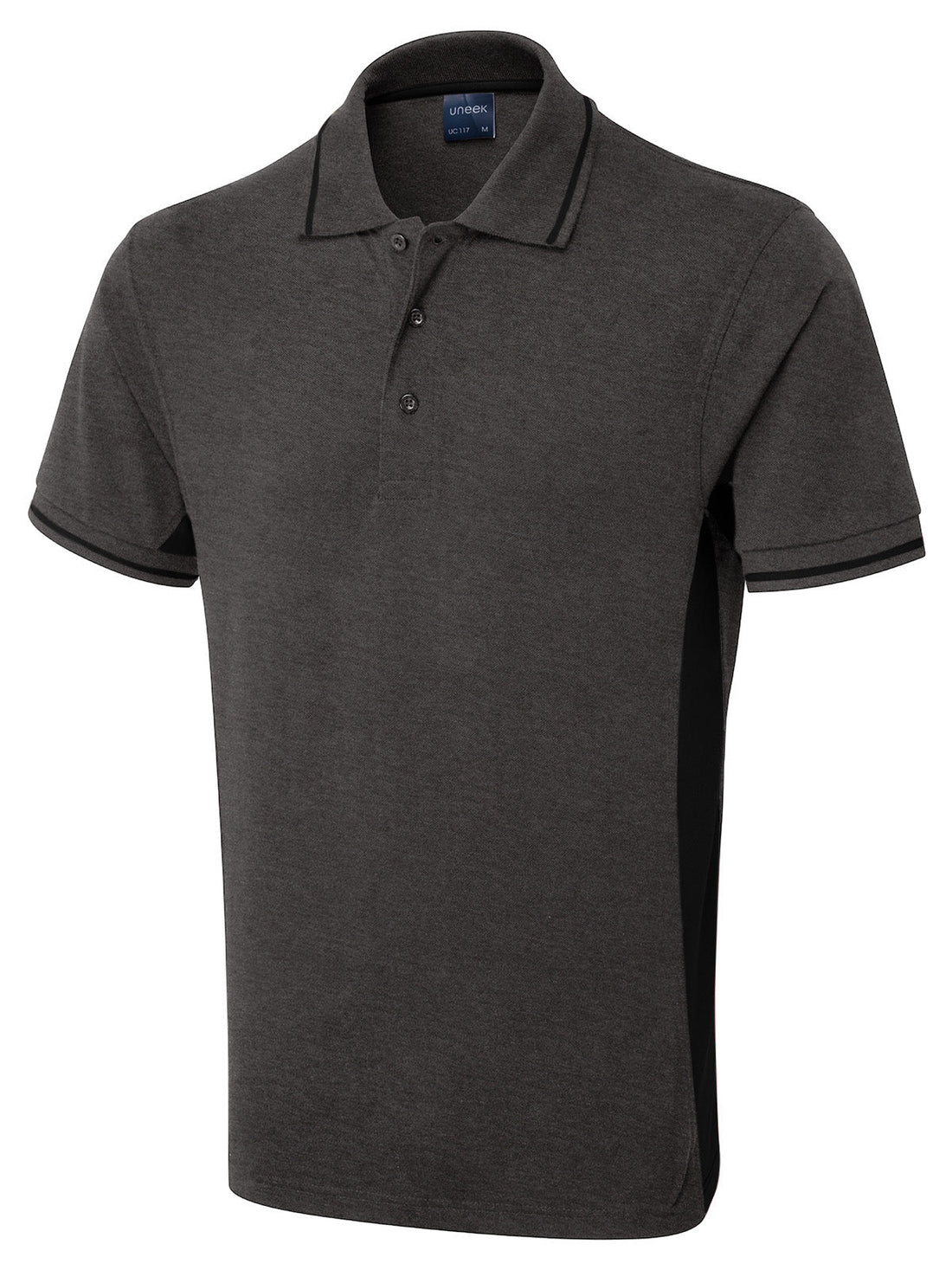 Wrapandcover.co.uk Customised uniforms for workwear, schools, and organisations- fast UK delivery, no minimum orders. 117CB