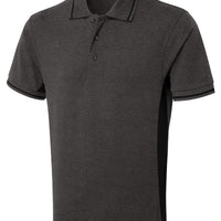 Wrapandcover.co.uk Customised uniforms for workwear, schools, and organisations- fast UK delivery, no minimum orders. 117CB