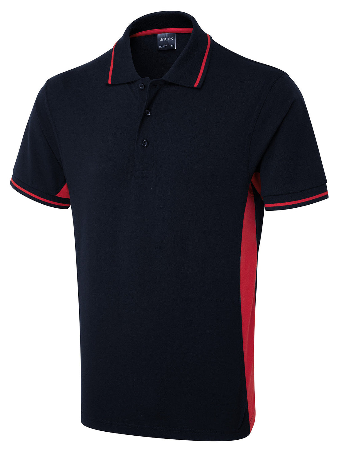 Wrapandcover.co.uk Customised uniforms for workwear, schools, and organisations- fast UK delivery, no minimum orders. 117ND