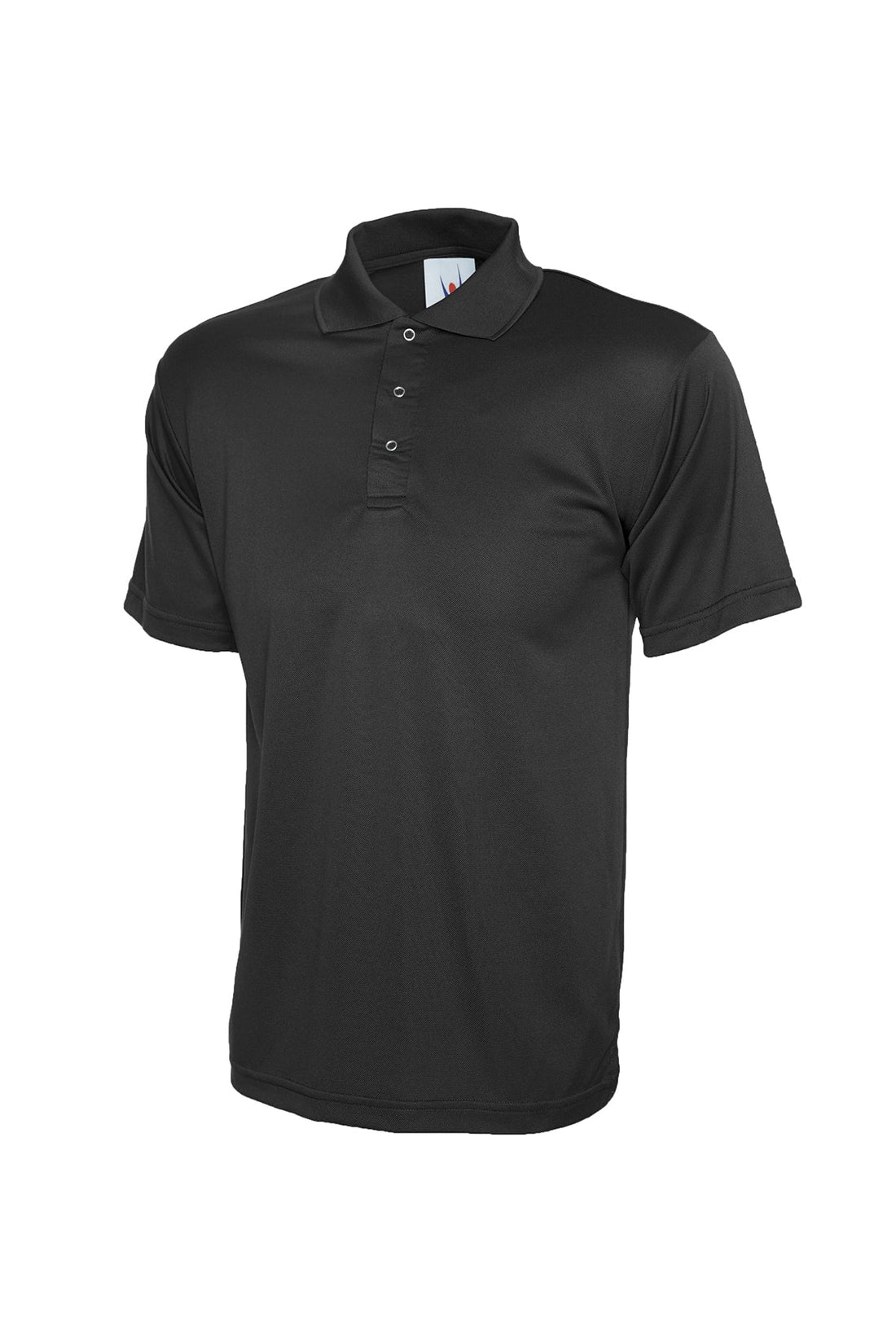 Wrapandcover.co.uk Customised uniforms for workwear, schools, and organisations- fast UK delivery, no minimum orders. 121BK