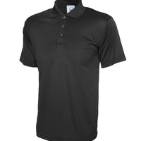 Wrapandcover.co.uk Customised uniforms for workwear, schools, and organisations- fast UK delivery, no minimum orders. 121BK
