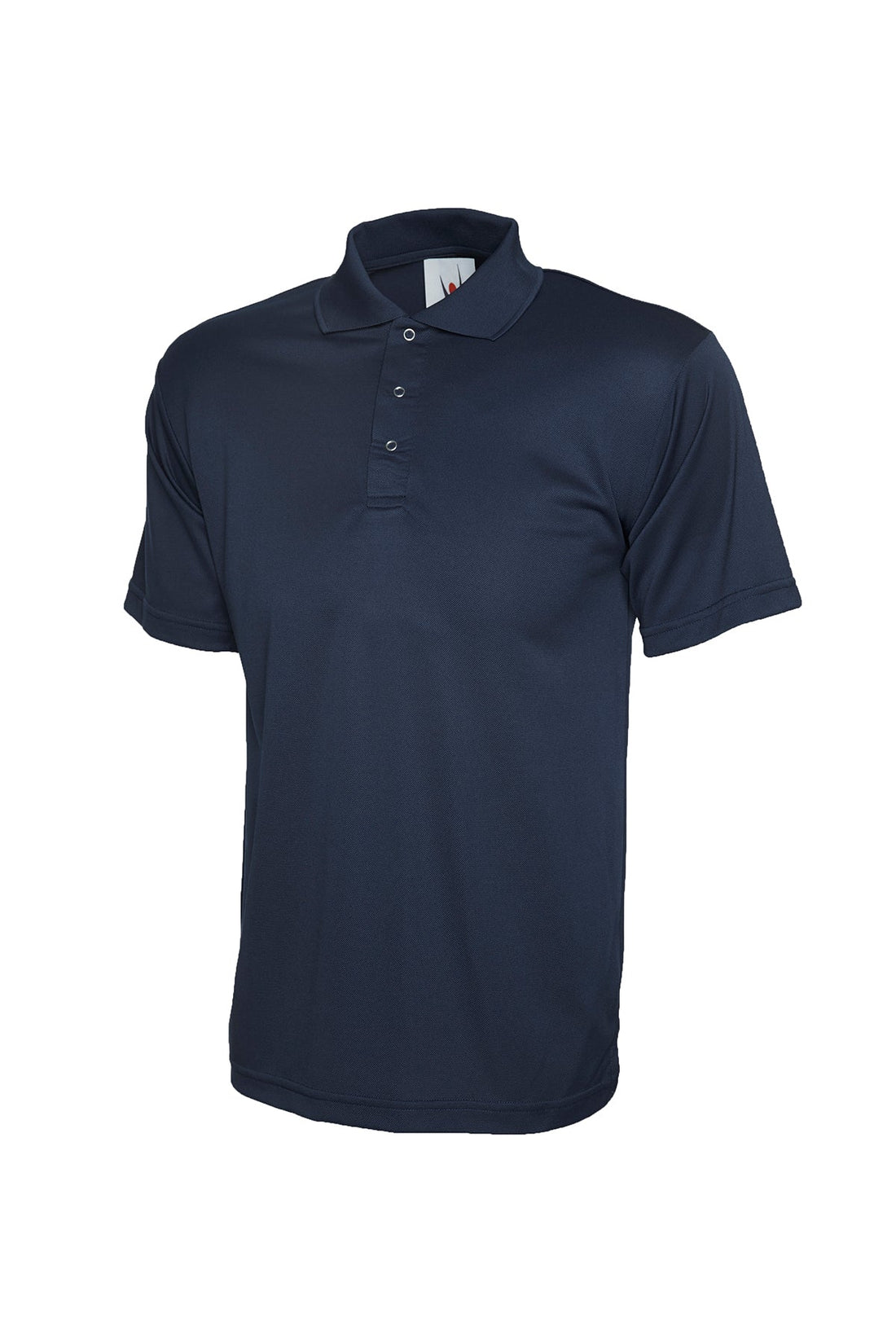 Wrapandcover.co.uk Customised uniforms for workwear, schools, and organisations- fast UK delivery, no minimum orders. 121NY