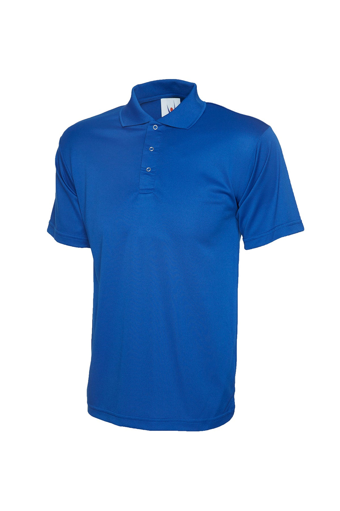 Wrapandcover.co.uk Customised uniforms for workwear, schools, and organisations- fast UK delivery, no minimum orders. 121RY
