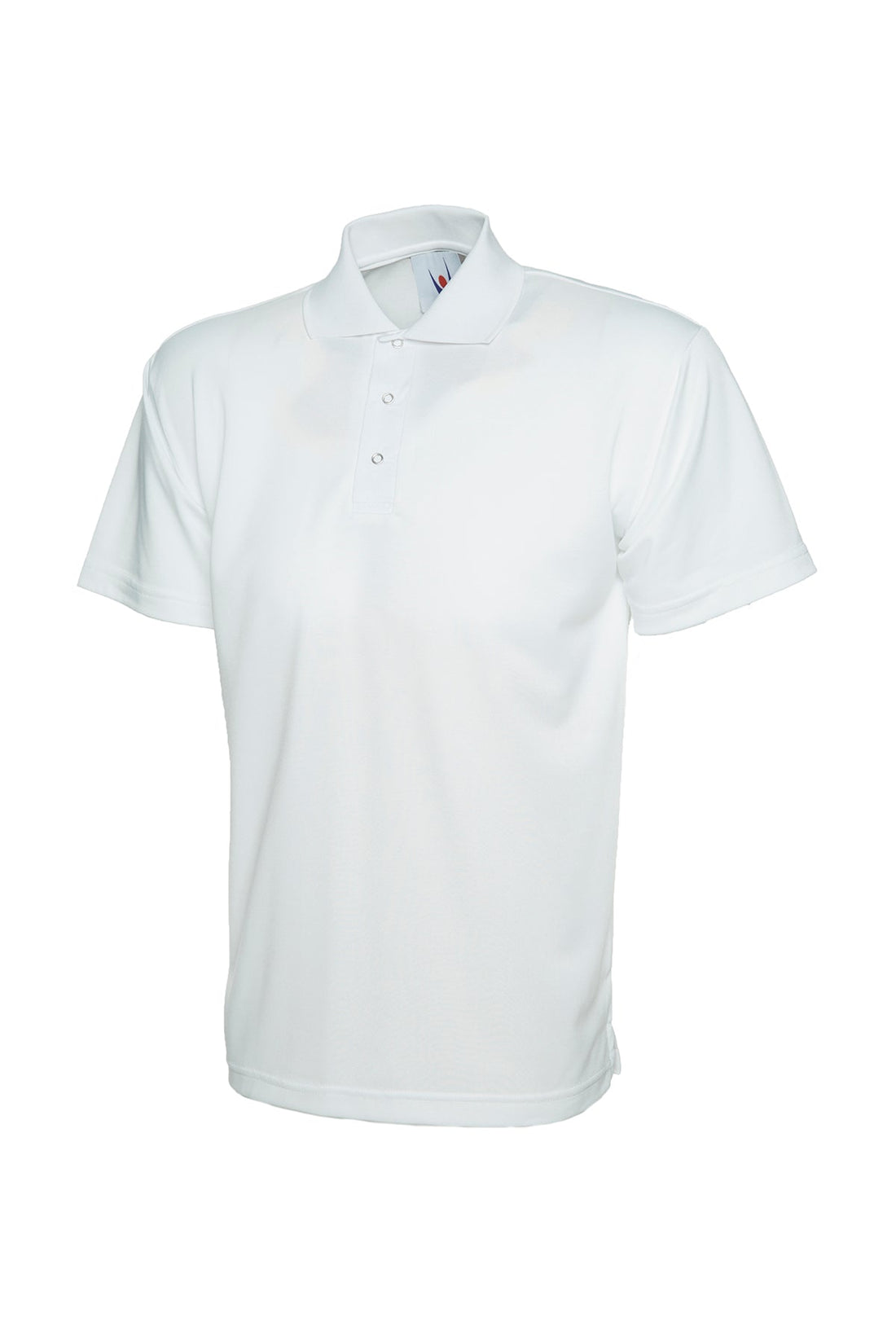 Wrapandcover.co.uk Customised uniforms for workwear, schools, and organisations- fast UK delivery, no minimum orders. 121WH