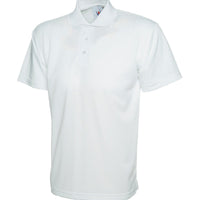 Wrapandcover.co.uk Customised uniforms for workwear, schools, and organisations- fast UK delivery, no minimum orders. 121WH