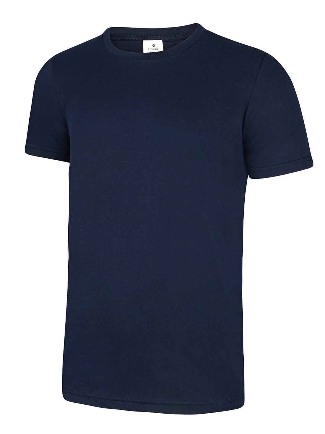 Olympic T-shirt - Navy - XS - UC320