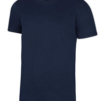 Olympic T-shirt - Navy - XS - UC320