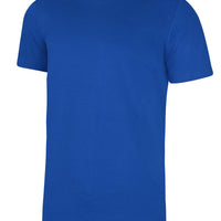 Olympic T-shirt - Royal - XS - UC320