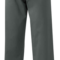 Scrub Trouser - Convoy Grey - XS - UC922