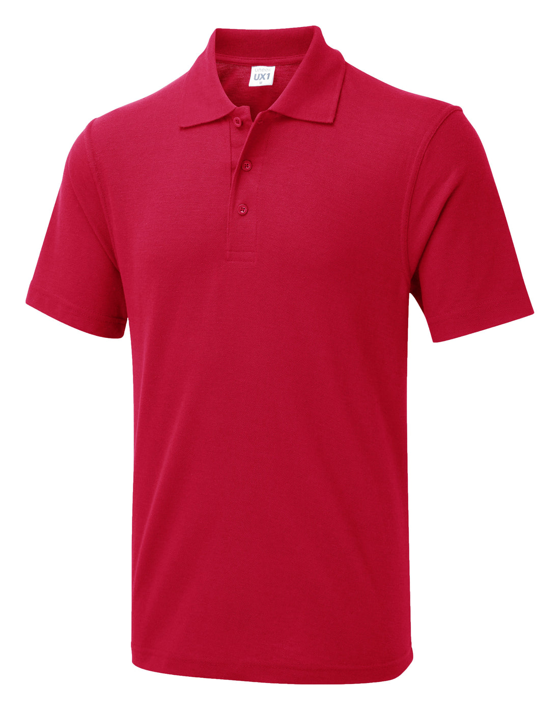 Value Range  Polo - Royal - XS