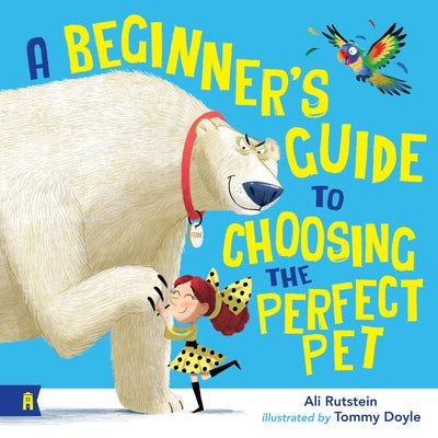 A Beginner&