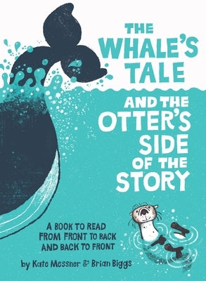 The Whale&