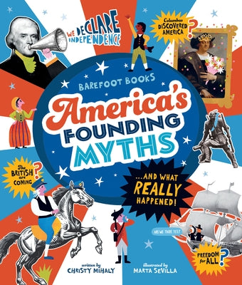 America&