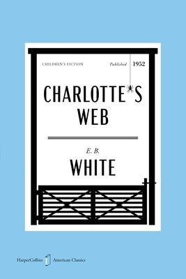 Charlotte&