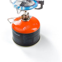 Portable Stove