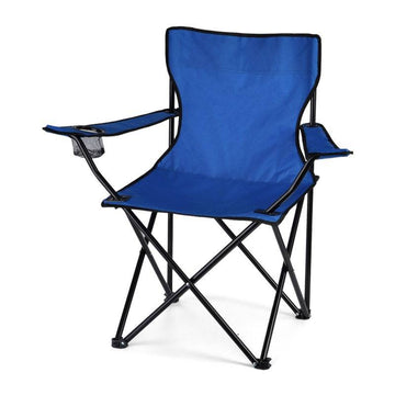Camping Chairs