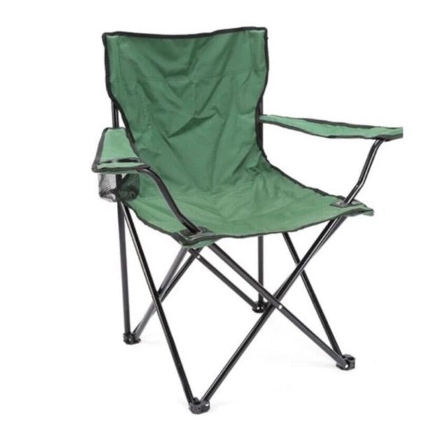 Camping Chairs