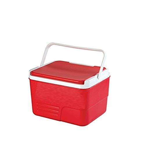 Party Cooler
