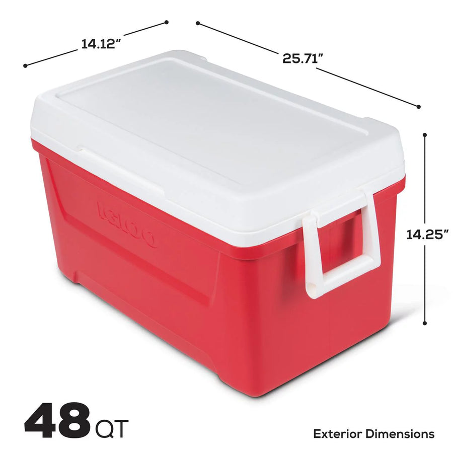 Party Cooler