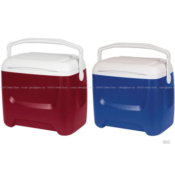 Home Cooler
